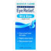 Bausch + Lomb Advanced Eye Relief Dry Eye 1 fl oz (30 ml) 310119020104