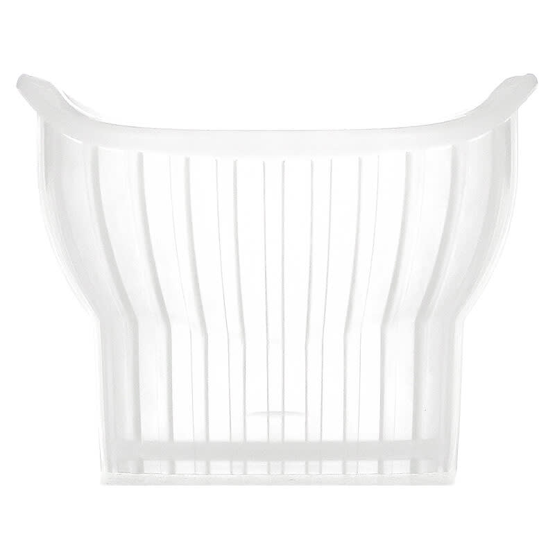 Bausch + Lomb, Advanced Eye Relief, Eye Wash, 4 fl oz (118 ml) 310119002520