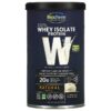Biochem 100% Whey Isolate Protein Natural 12.3 oz (350 g) 15794018407
