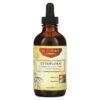 Bioray Inc. CytoFlora Probiotic Immunity Tonic 4 fl oz (118 ml) 646858000047