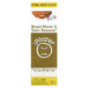 Bioray Inc. Kids NDF Pooper Bowel Mover & Toxin Removal Mango  2 fl oz (60 ml) 646858160024