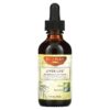 Bioray Inc. Liver Life Revitalizing Liver Tonic 2 fl oz (59 ml) 689076815895