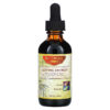 Bioray Inc. Loving Energy The Feel Good Tonic 2 fl oz (59 ml) 689076815598