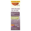 Bioray Inc. Microbe Slayer Microorganism Detox Alcohol Free 2 fl oz (60 ml) 646858160062