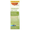 Bioray Inc. Primary Detox Heavy Duty Detox Tonic Alcohol Free 2 fl oz (60 ml) 646858160048