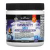 BioSchwartz Natural Immunity Mix 5.7 oz (162 g) 850013512614