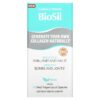 BioSil Advanced Collagen Generator 30 Small Vegan Liquid Capsules 5425010391897