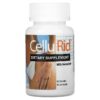 BioTech CelluRid 60 Capsules 846260013004