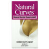 BioTech Natural Curves 60 Tablets 733530530005