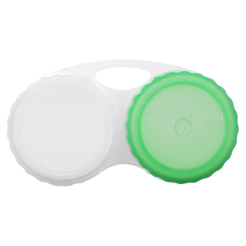 Biotrue, Multi-Purpose Solution, Healthy Start Kit, 1 Kit 310119098448