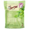 Bob's Red Mill Soy Protein Powder Gluten Free 14 oz (397 g) 39978002525