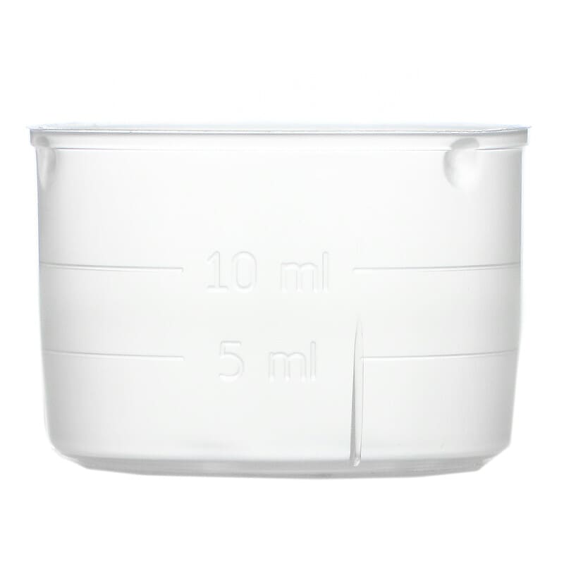 Boiron, Chestal, Children's Cold & Cough, 3+ and Older, 6.7 fl oz (200 ml) 306969068281