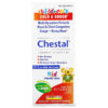Boiron Chestal Children's Cold & Cough 3+ and Older 6.7 fl oz (200 ml) 306969068281