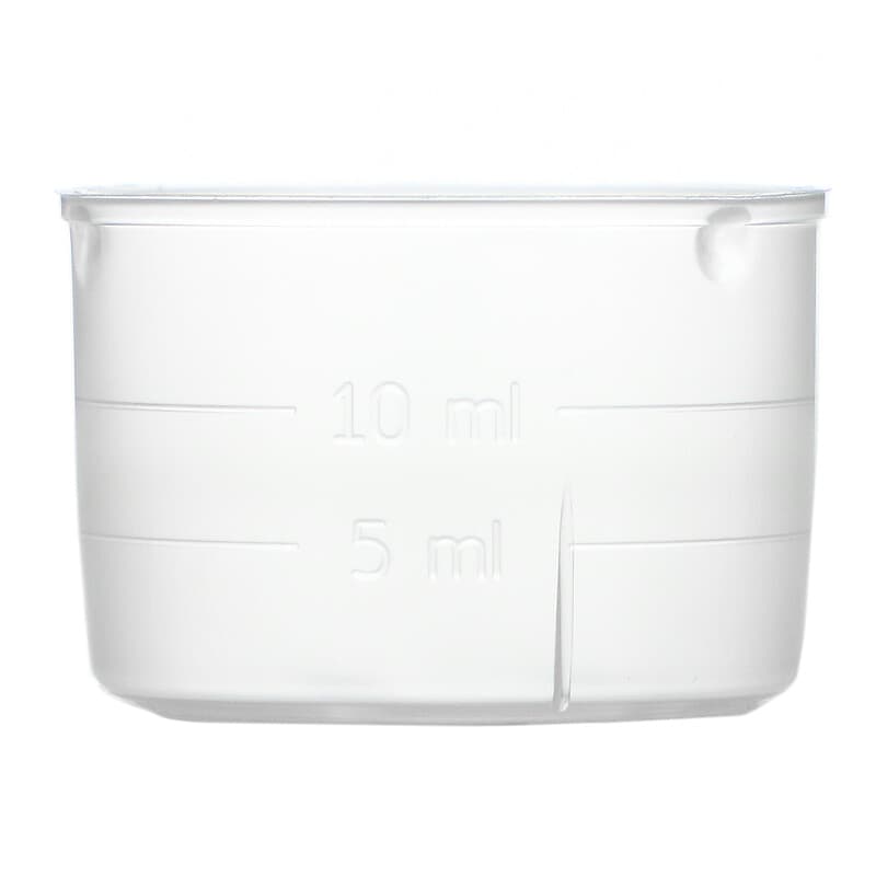 Boiron, Chestal, Cold & Cough, 6.7 fl oz (200 ml) 306969067284