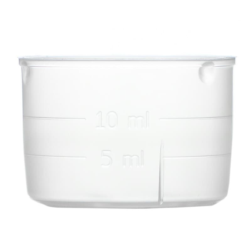 Boiron, Chestal Honey, Children's Cough & Chest Congestion, 6.7 fl oz 306969033289