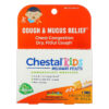 Boiron Chestal Kids Meltaway Pellets Cough & Mucus Relief 2+ Years 2 Tubes Approx. 80 Pellets Each 306969066423