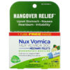 Boiron Single Remedies Nux Vomica 30C 3 Tubes Approx 80 Pellets Each 306962844240
