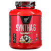 BSN Syntha-6 Cold Stone Creamery Birthday Cake Remix 4.56 lb (2.07 kg) 834266008803