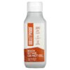 BulletProof Brain Octane C8 MCT Oil 14 fl oz (414 ml) 815709024246