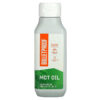 BulletProof MCT Oil 16 fl oz (473 ml) 815709021122