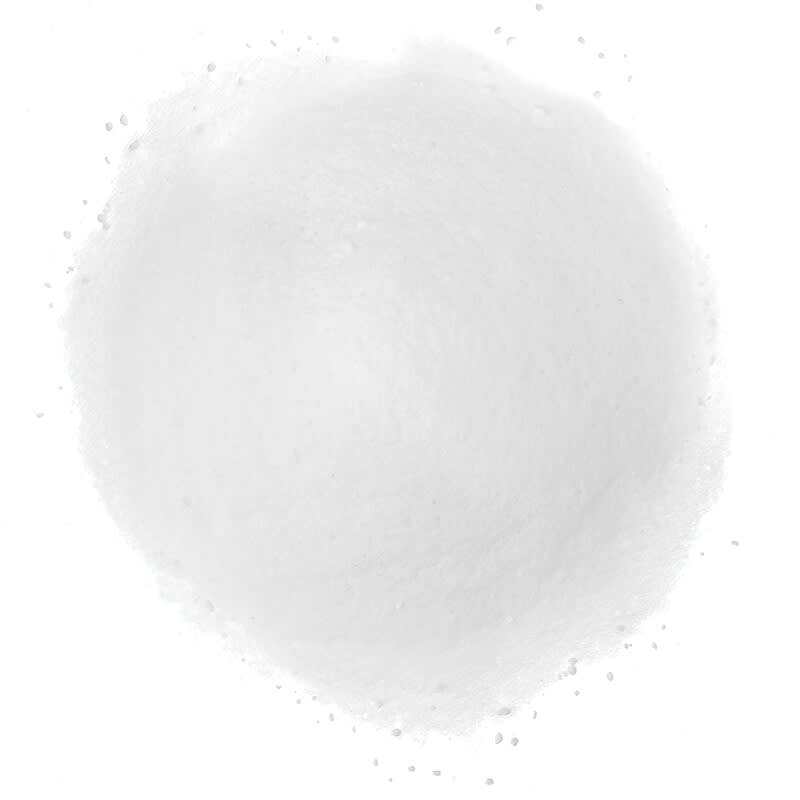 California Gold Nutrition, Hydrolyzed Marine Collagen Peptides, Unflavored, 17.64 oz (500 g) 898220018642