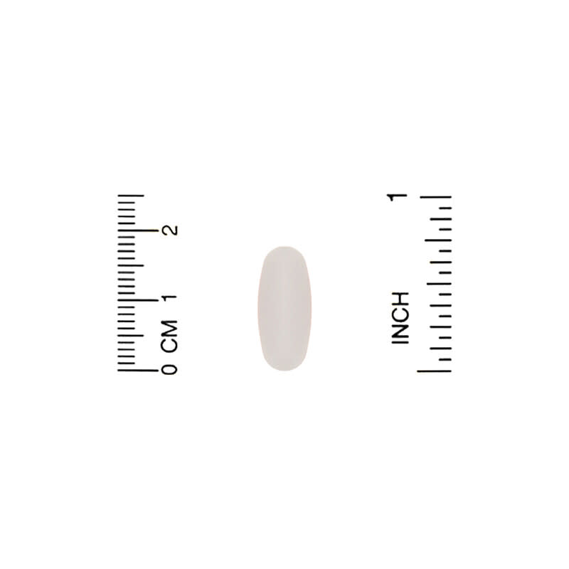 California Gold Nutrition, Magnesium Chelate, 270 Tablets 898220019694