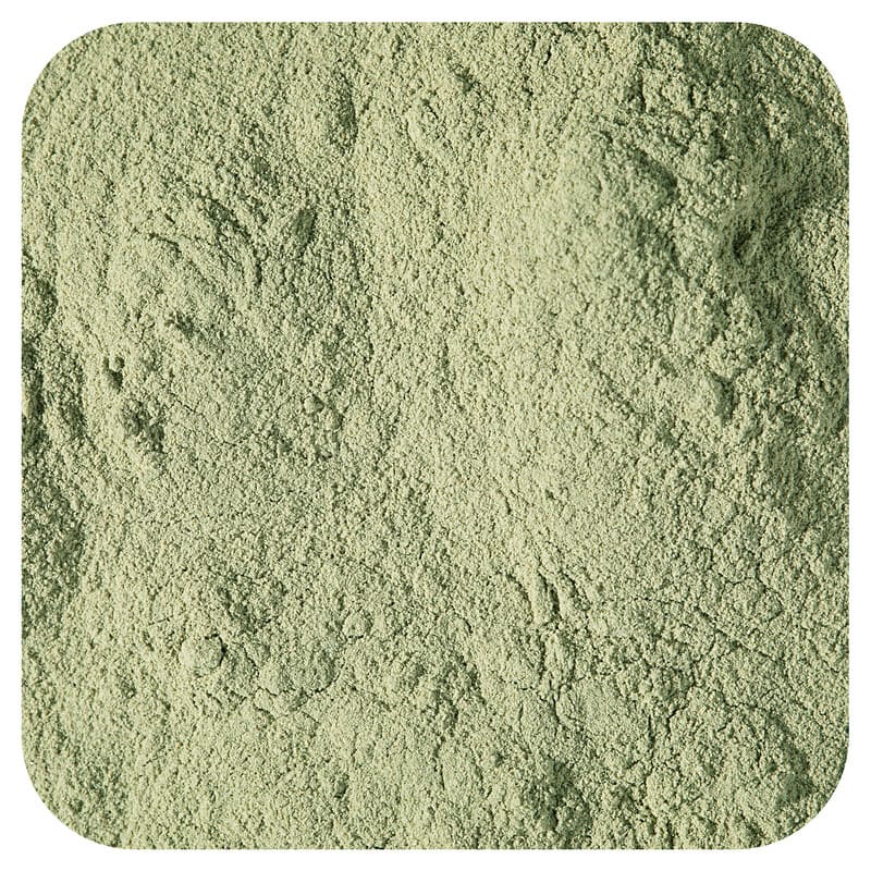 California Gold Nutrition, MATCHA ROAD, Matcha + Collagen,  8 oz (227 g) 898220021581