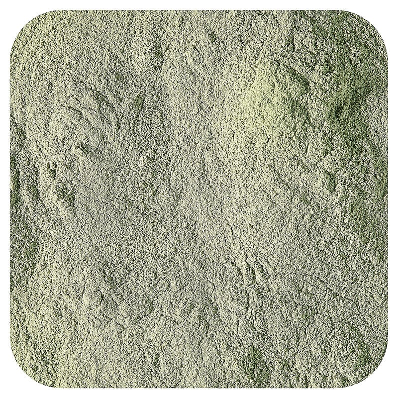 California Gold Nutrition, MATCHA ROAD, Matcha + Vitamin C - Trial Pack, 3 Count 898220021635