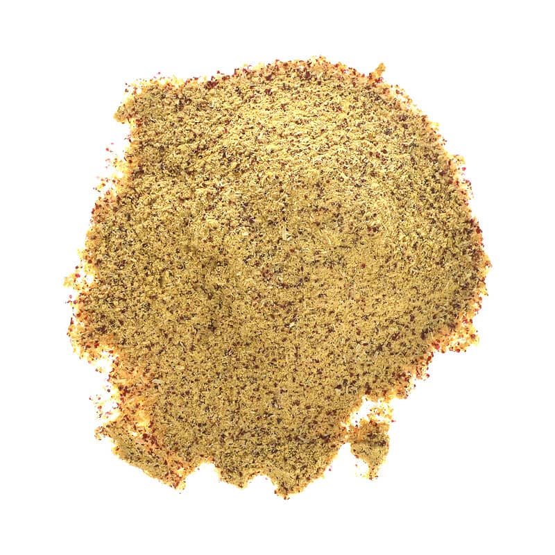 California Gold Nutrition, MEM Food, Memory & Cognitive Support, 1.12 lb (510 g) 898220018864