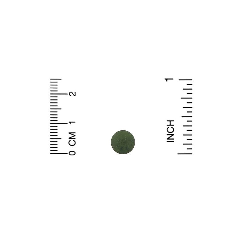 California Gold Nutrition, Organic Spirulina, 500 mg, 240 Tablets 898220013623