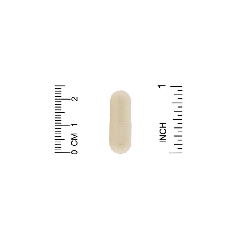 California Gold Nutrition, Peruvian Maca, 500 mg, 90 Veggie Capsules 898220009497