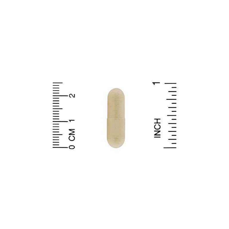 California Gold Nutrition, Reishi (Ganoderma Lucidum), Full-Spectrum, Certified Organic, Cellular Support, 90 Veggie Capsules 898220012565