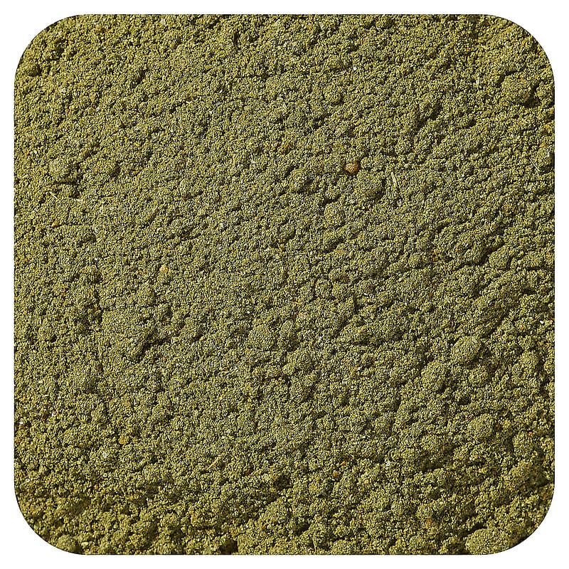 California Gold Nutrition, SUPERFOOD - Supergreens Antioxidant, Sweet Berry, 6.34 oz (180 g) 898220017812