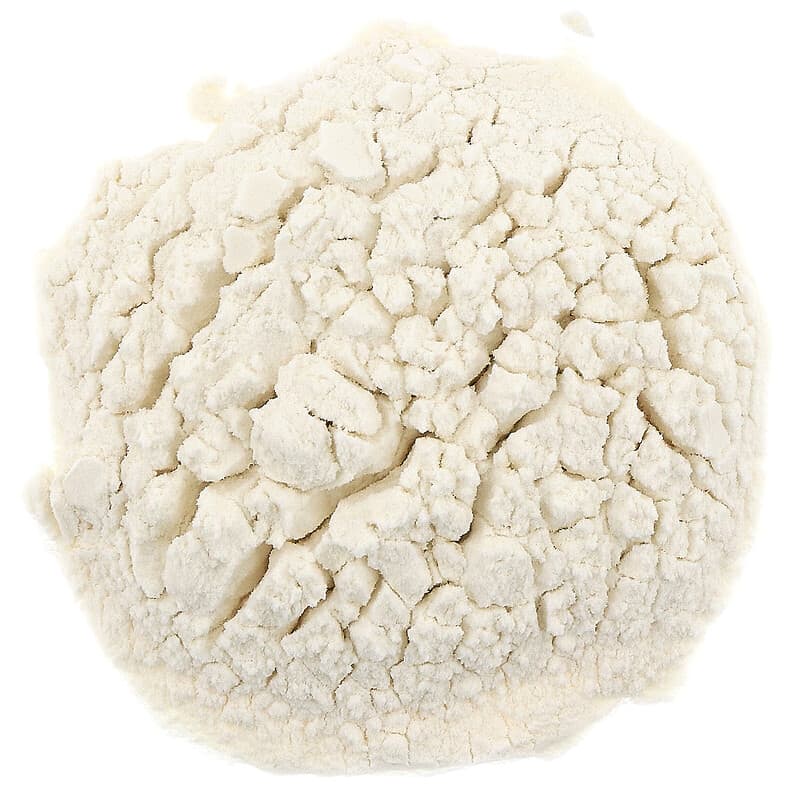 California Gold Nutrition, SUPERFOODS, Organic Maca Root Powder, 8.5 oz (240 g) 898220012183