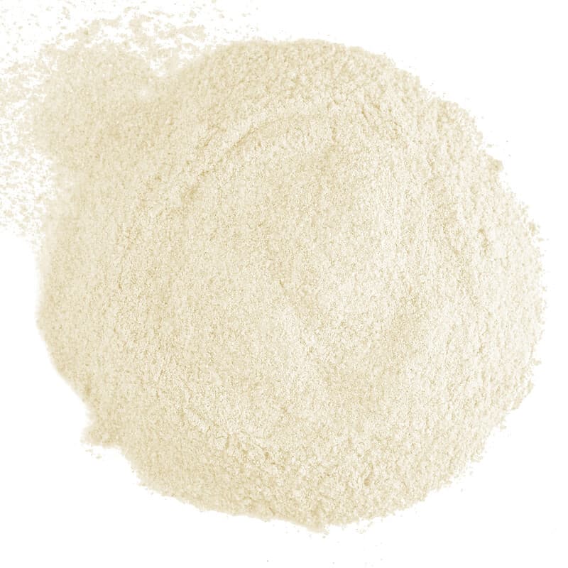 California Gold Nutrition, Total C Complex, Vitamin C + Phytonutrients, 500 mg, 8.81 oz (250 g) 898220018826