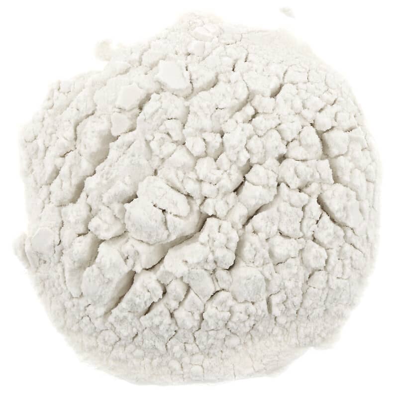 California Gold Nutrition, Very Vanilla Whey Protein Isolate, 5 lbs (2270 g) 898220012053