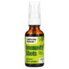 California Natural Immunity Shots Spray 1 oz (30 ml) 11821741102