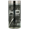 Cellucor Super HD Ultimate 60 Capsules 842595102000