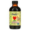 ChildLife Essentials Aller-Care Natural Grape 4 fl oz (118 ml) 608274104501