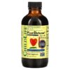 ChildLife Essentials First Defense 4 fl oz (118 ml) 608274101500