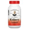 Christopher's Original Formulas Kidney Formula 475 mg 100 Vegetarian Caps 84783891048