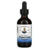 Christopher's Original Formulas Pancreas Formula 2 fl oz (59 ml) 84783498070