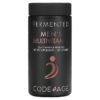 Codeage Fermented Men's Multivitamin 25+ Vitamins Minerals 120 Capsules 853919008519