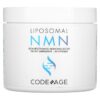 Codeage Liposomal NMN 30 Capsules 850026121827