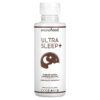 Codeage Ultra Sleep+ Chocolate Smoothie 8 fl oz (225 ml) 850026121544