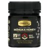 Comvita Raw Manuka Honey Certified UMF 10+ (MGO 263+) 8.8 oz (250 g) 9400501003615