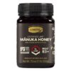 Comvita Raw Manuka Honey Certified UMF 5+ (MGO 83+) 1.1 lb (500 g) 9400501001116