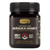Comvita Raw Manuka Honey Certified UMF 5+ (MGO 83+) 2.2 lb (1 kg) 9400501001123