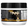 Controlled Labs Orange Triad + Greens Orange 14.37 oz (407 g) 895328001125