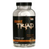 Controlled Labs Orange Triad Multi-Vitamin Joint Digestion & Immune Formula 270 Tablets 895328001408
